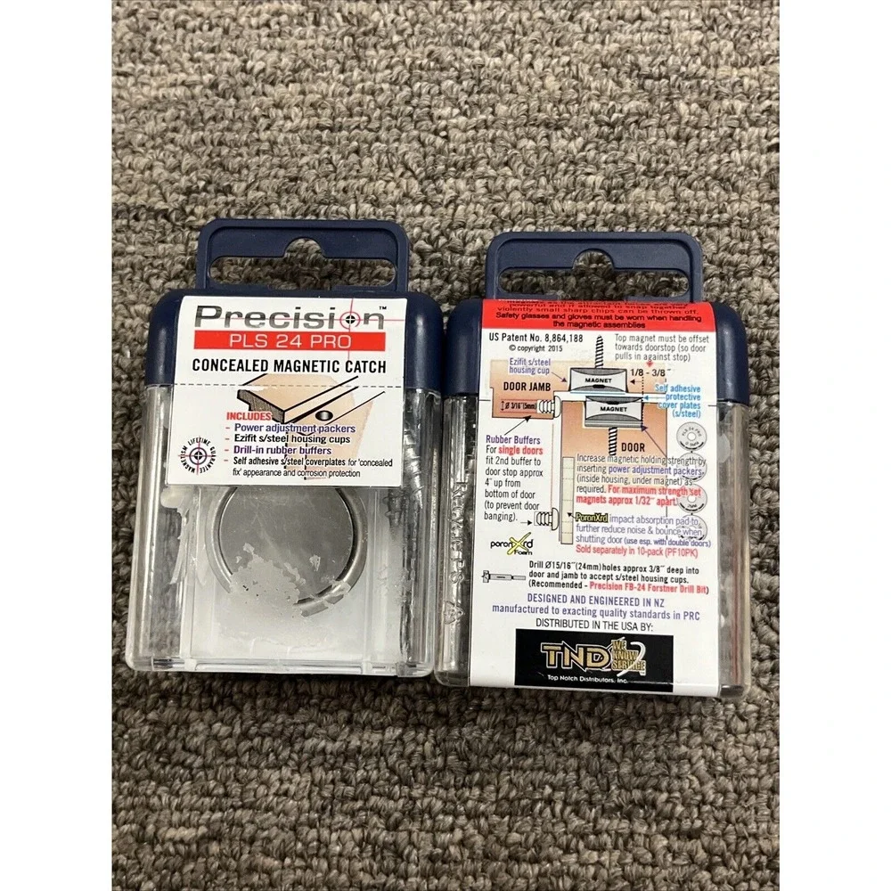 N/A new sealed